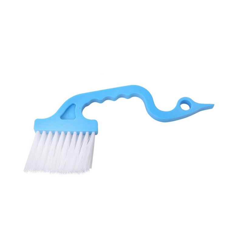 Buy 15Pc Window Track Cleaning Brushes Shower Door Sliding Door Track