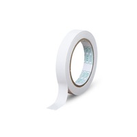 15Pcs Double Sided Tape