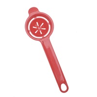 15Pcs Plastic Extended Handle Egg White And Yolk Separator Kitchen Baking Tools Accessories Spoon