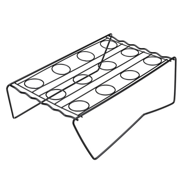 Image 9