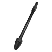 160Bar Nozzle For Karcher Dirtblaster K2 K3 K4 K5 Pressure Washer Tool