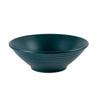 19Cm Diameter Kitchen Tools Accessories Ceramic Tableware Japanese Style Noodles Fast Food Bowls Salad Sugar Plates