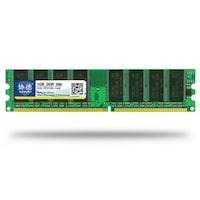 1Gb General Full Compatibility Memory Ram Module For Desktop Pc