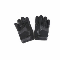 1Pair Motorcycle Anti-Slip Sport Gloves