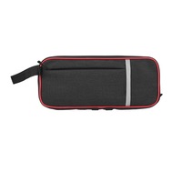 1Pcs Camera Storage Bag For Dji Osmo Mobile3 Handheld Ptz Handbag Waterproof Accessories Black