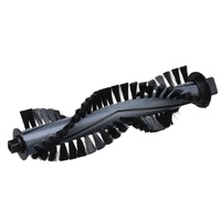 1Pcs Main Roller Brush Replacement Part For Ilife A4S Robot Vacuum Cleaner
