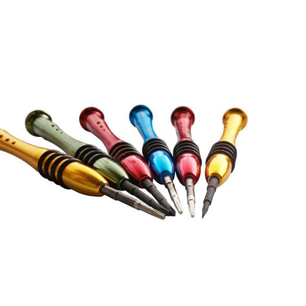 Mobile screw set deals