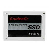 2.5 Inch Hard Drive Disk Disc Solid State Capacity: 512Gb