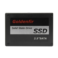 2.5 Inch Sata Solid State Drive Flash Architecture: Mlc Capacity: 128Gb