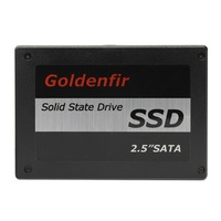 2.5 Inch Sata Solid State Drive Flash Architecture: Mlc Capacity: 256Gb