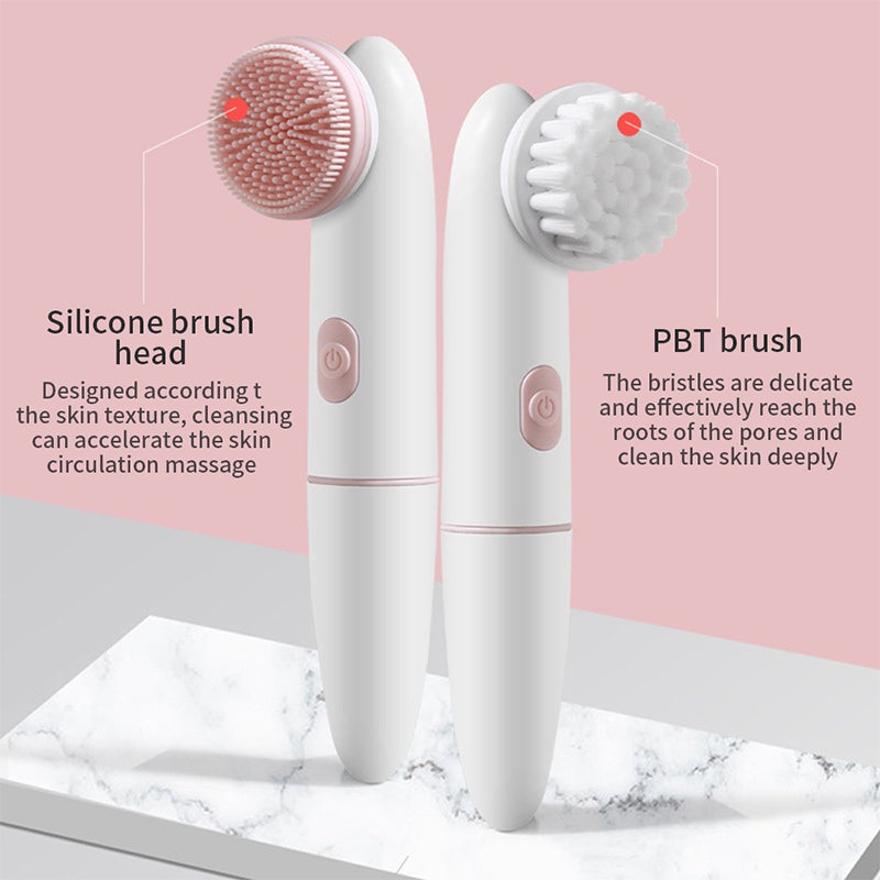 https://assets.mydeal.com.au/46531/2-in-1-electric-silicone-facial-cleansing-brush-vibrator-ultrasonic-deep-cleaner-2-head-massage-beauty-skin-care-tools-8144573_02.jpg?v=637865825754160652&imgclass=dealpageimage