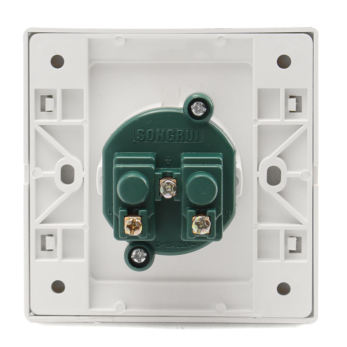 Image 2