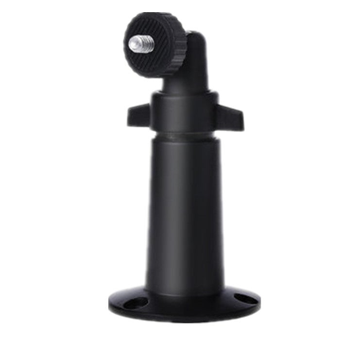2 Pcs 503 Aluminum Holder Arlo Pro Universal Support For Surveillance Camera Monitor Bracket