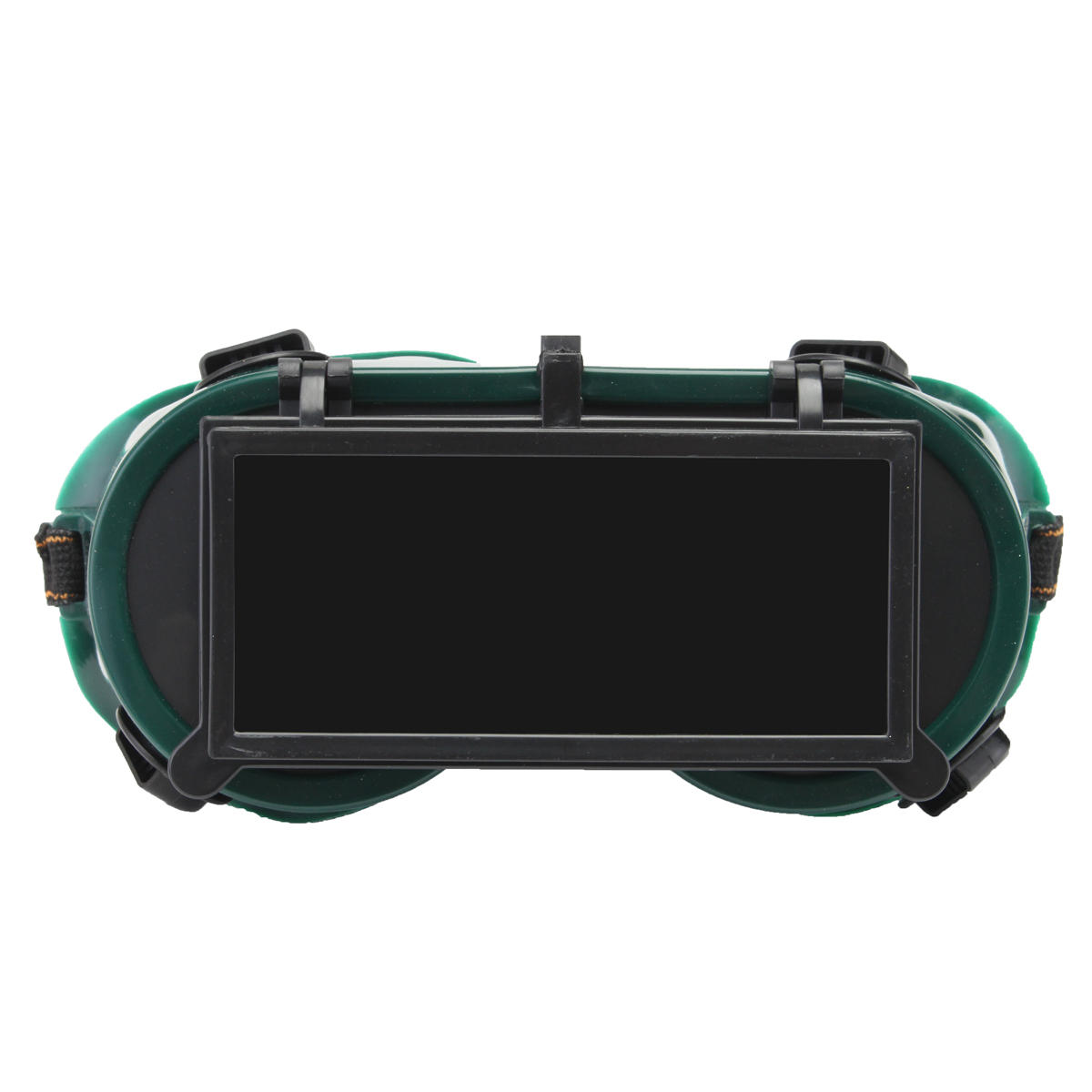 Image 3