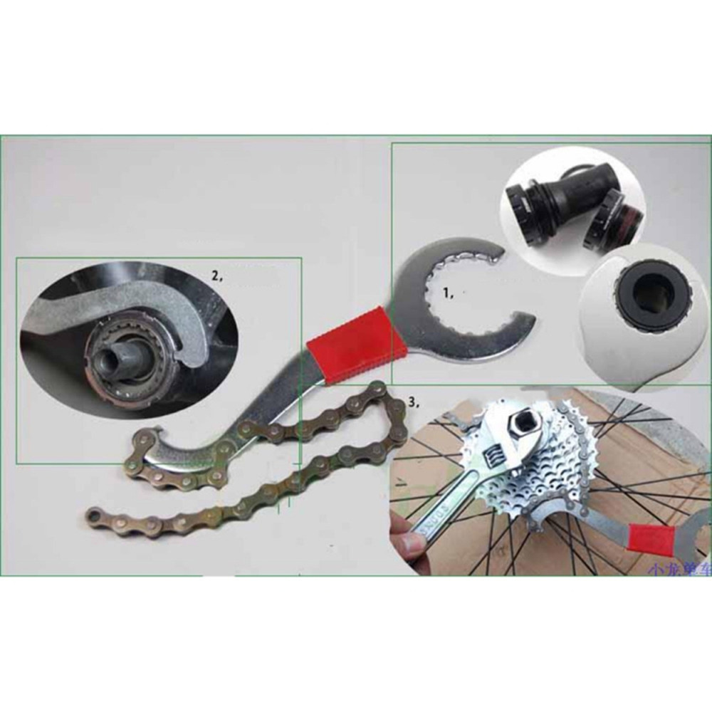 Image 6