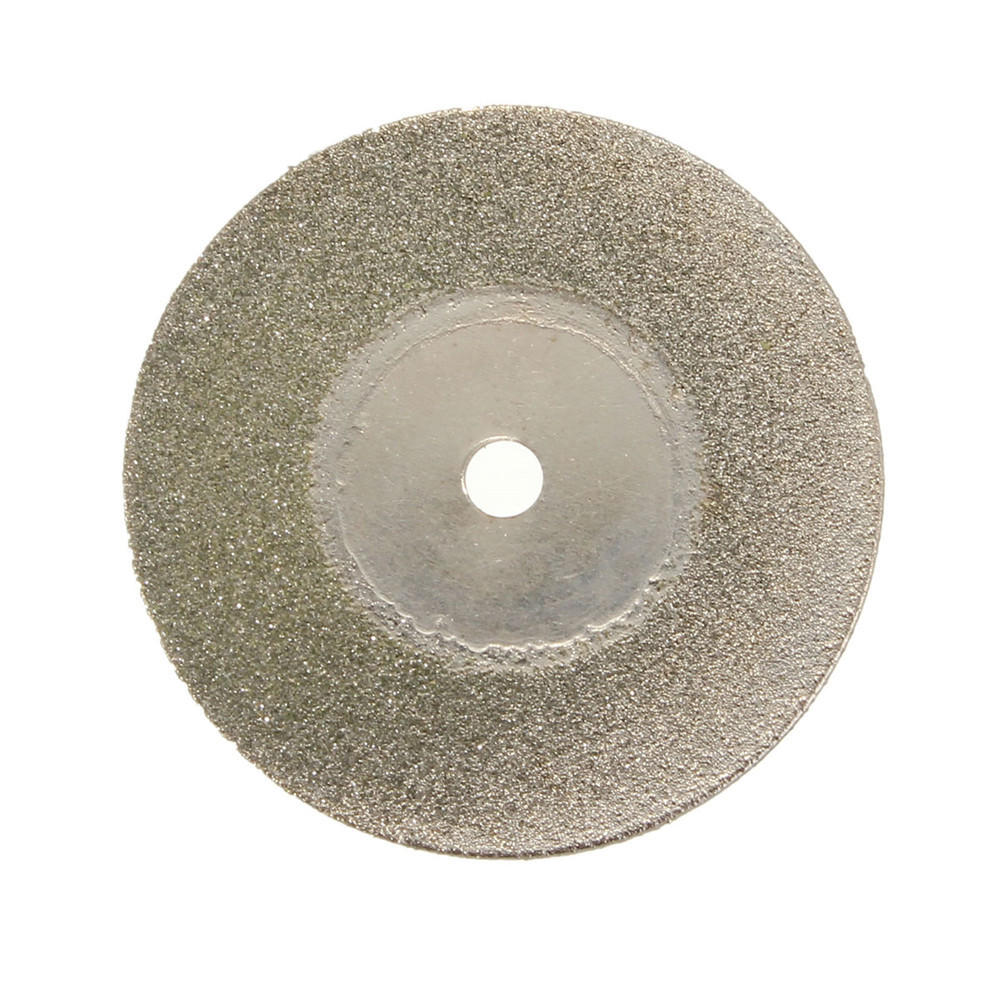 Image 7