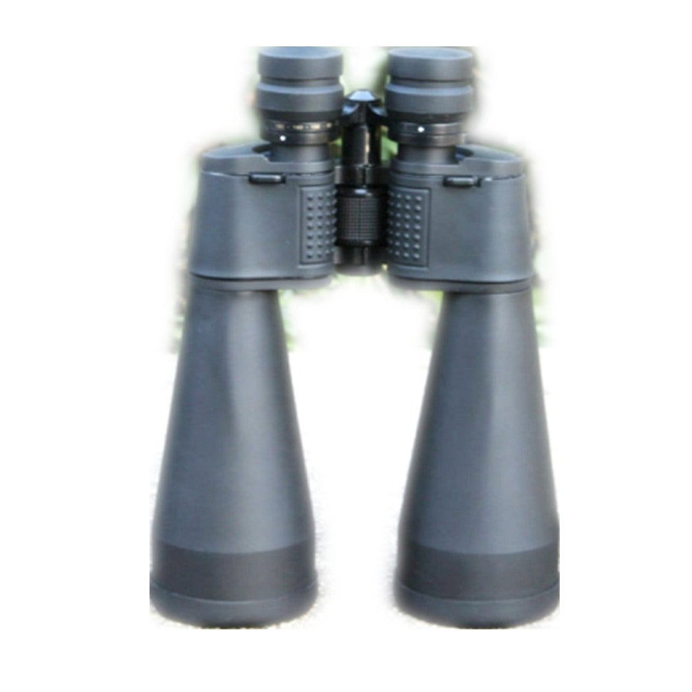 20-180X100 Double Cylinder High Magnification Hd Telescope Low Light Level Night Vision Zoom Large Caliber Binoculars