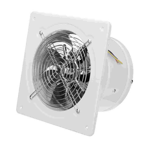 Image 9