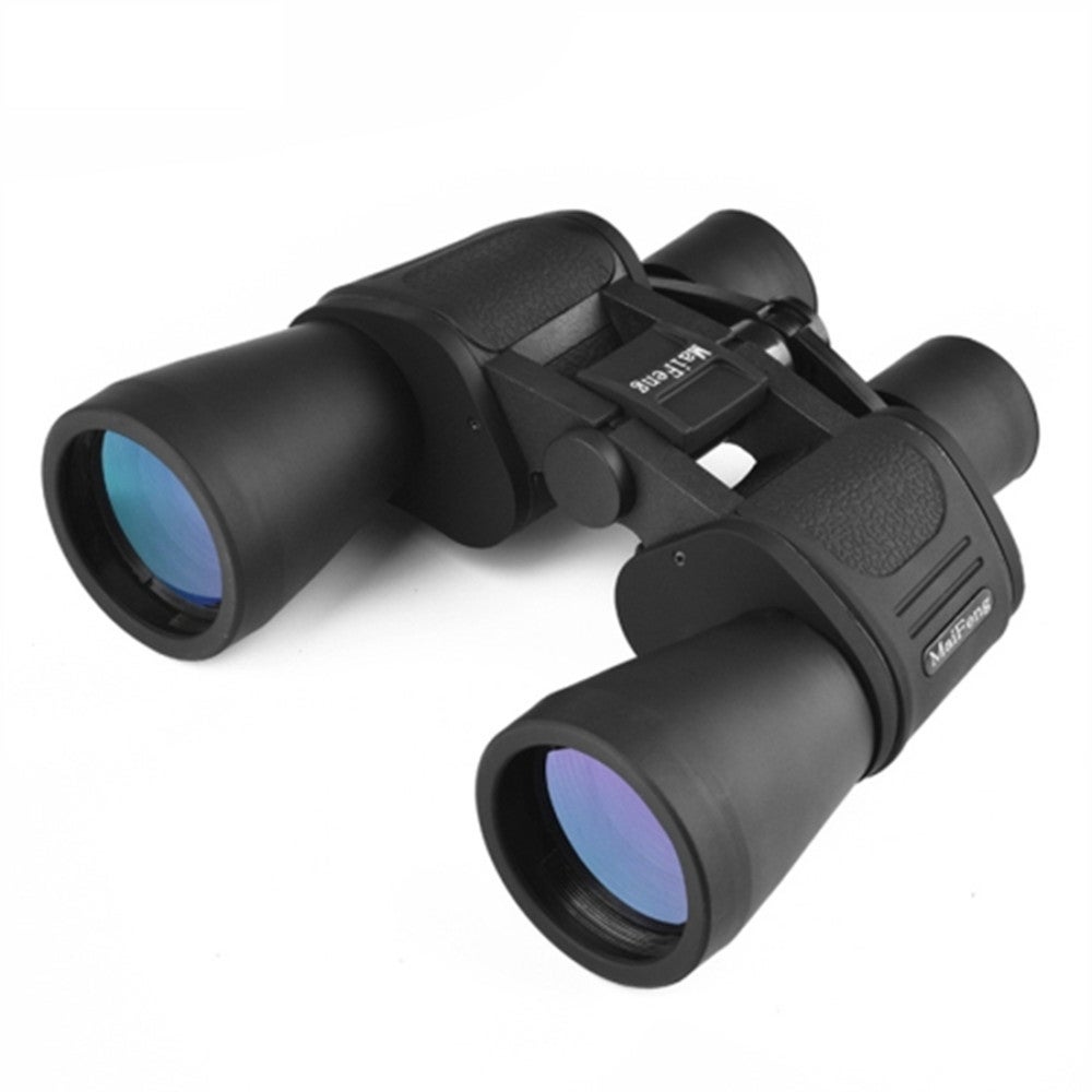 20x50 High Definition High Times Outdoor Binoculars Telescope