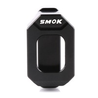 22-28Mm Universal Motorcycle Gear Indicator Display Stand Holder For Honda/Yamaha