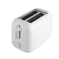 220V Bread Baking Machine Electrical Toaster Household Automatic Breakfast Maker