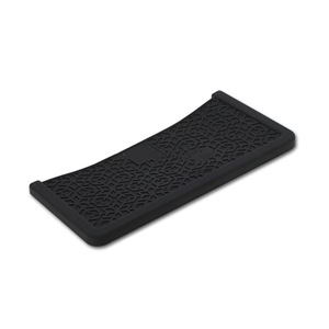2Pcs Car Storage Bag Tools Organizer Boxes Phone Holder