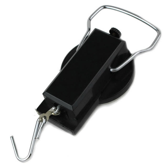 Image 9