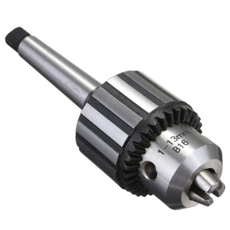 Buy 2Pcs Arbor Mini Lathe Drill Chuck MyDeal