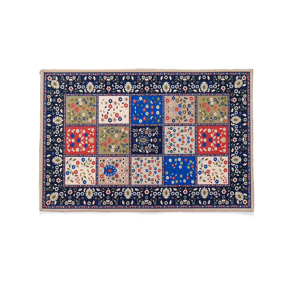 Image 2