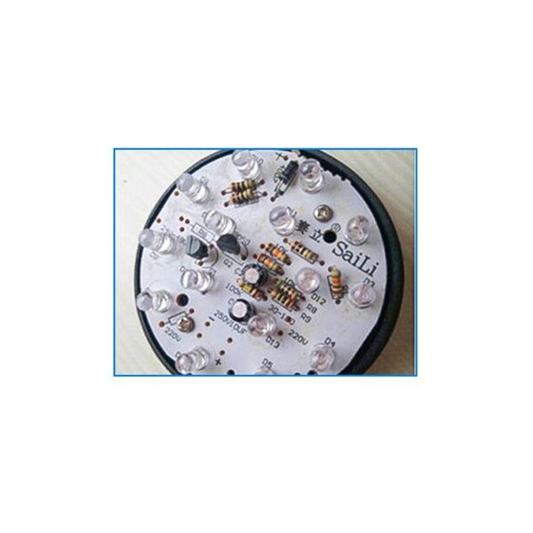 Image 2