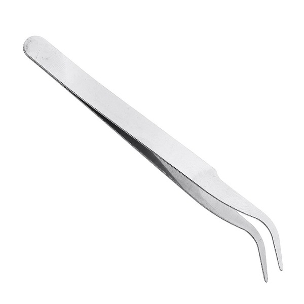 Image 7