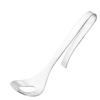 2Pcs Non-Stick Diy Meat Fish Rice Ball Maker Stainless Steel Kitchen Mould Spoon Gadget