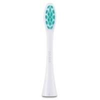 2Pcs Replacement Toothbrush Heads Teeth Deep Cleening Brush Heads for One / SE / Air / X Toothbrush from Xiaomi youpin