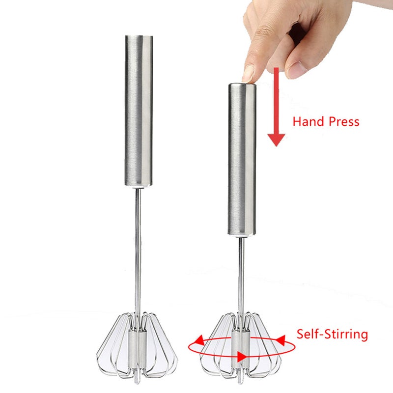 https://assets.mydeal.com.au/46531/2pcs-stainless-steel-egg-beater-manual-self-turning-whisk-semi-automatic-egg-beater-hand-mixer-cream-blender-kitchen-baking-tools-4246086_04.jpg?v=637847141314107103&imgclass=dealpageimage