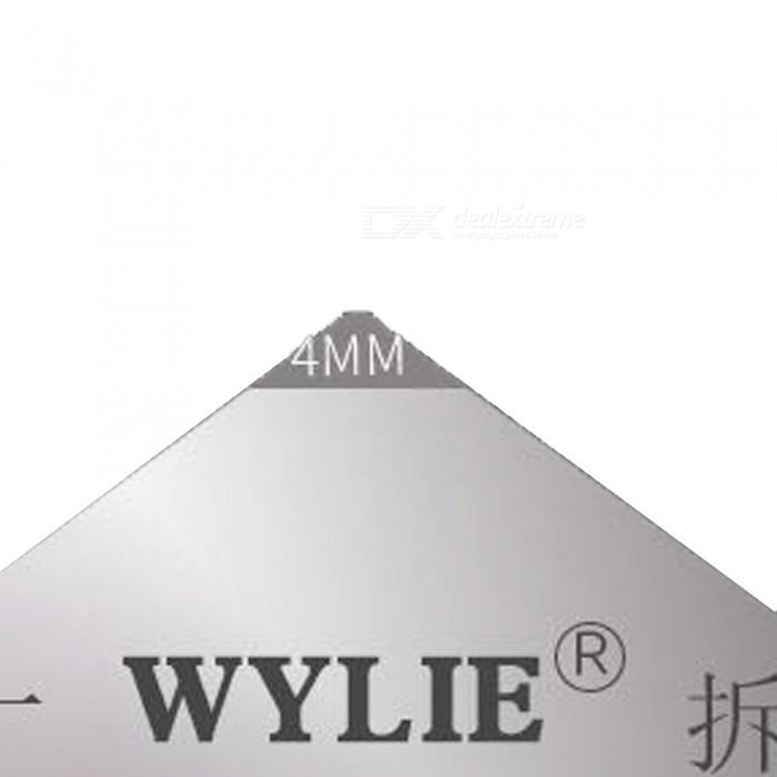 Image 6