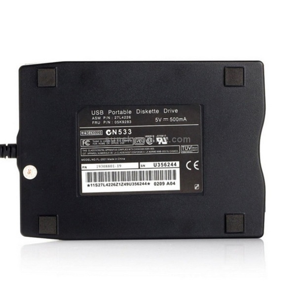 Image 3