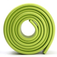 3 Pcs Baby Kids Safety Corner Protector Cushion Table Edge Guard Softener Bumper