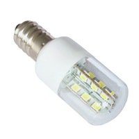 3 Pcs E12 3W LED Corn Light