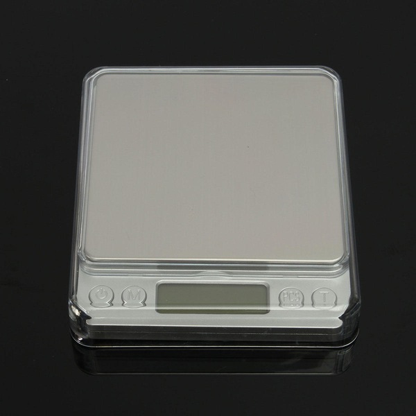 Image 8