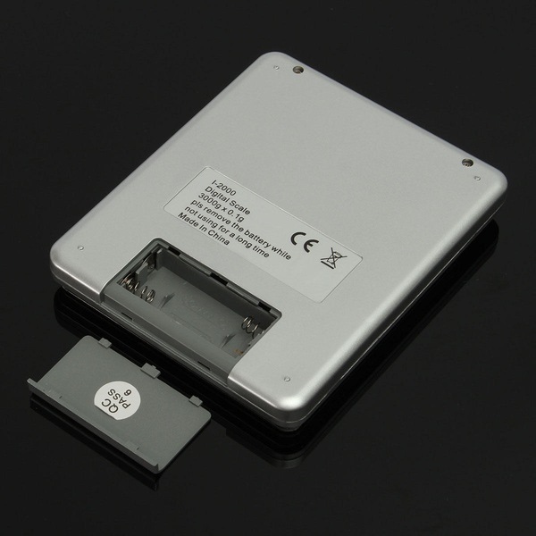 Image 10