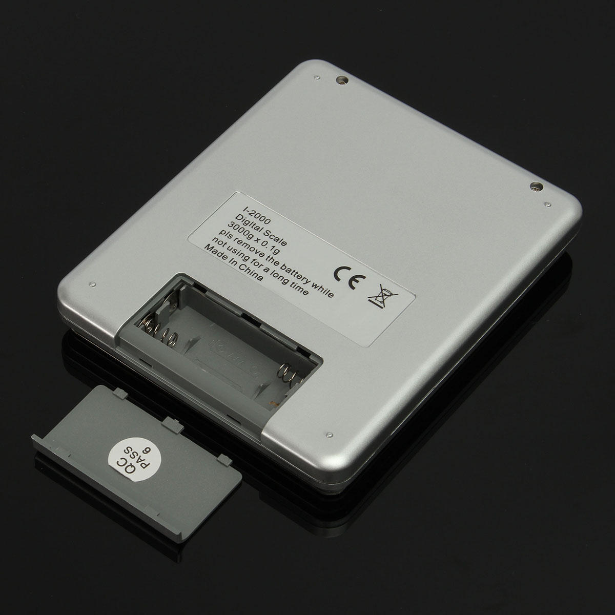 Image 10