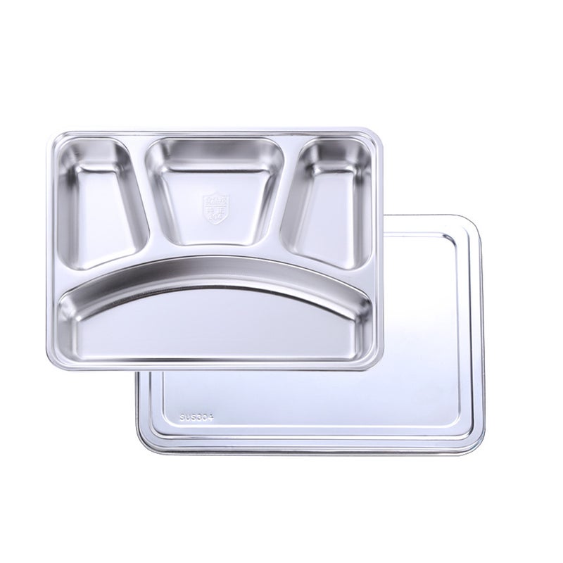 https://assets.mydeal.com.au/46531/304stainless-steel-bento-box-divided-plate-with-lid-for-kids-and-adults-4-compartment-lunch-food-containers-restaurant-tableware-4220455_01.jpg?v=637829238536042613&imgclass=dealpageimage