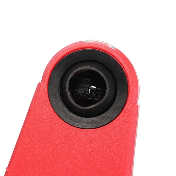 Image 11