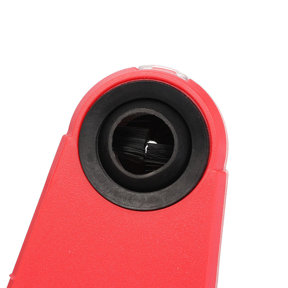 Image 11