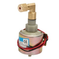 31W Fog Smoke Oil Pump For Stage 1500W Smoke Machine Accessories