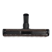 32Mm Rotate Vacuum Cleaner Attachment Swivel Dust Brush Head Tool 360 Degree Tool Replacement