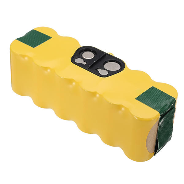 Image 8