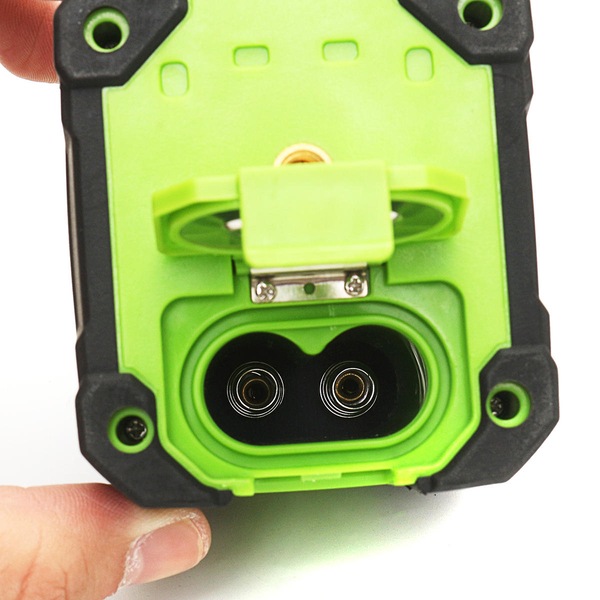 Image 4
