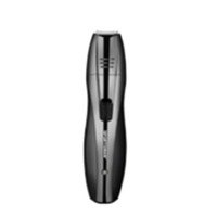 3In1 Rechargeable Cordless Electric Hair Clipper Shaver Razor Beard Hair Nose Trimmer Wet/Dry
