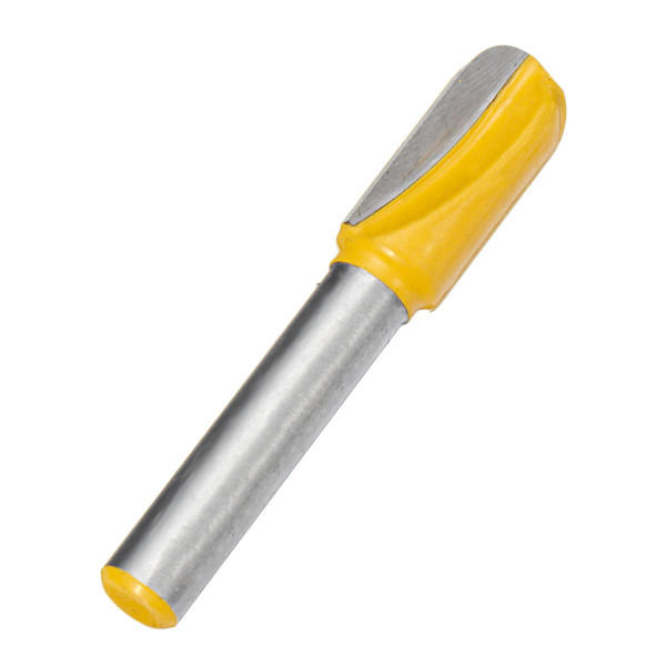 Image 9